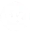 /img/logo/vk.webp