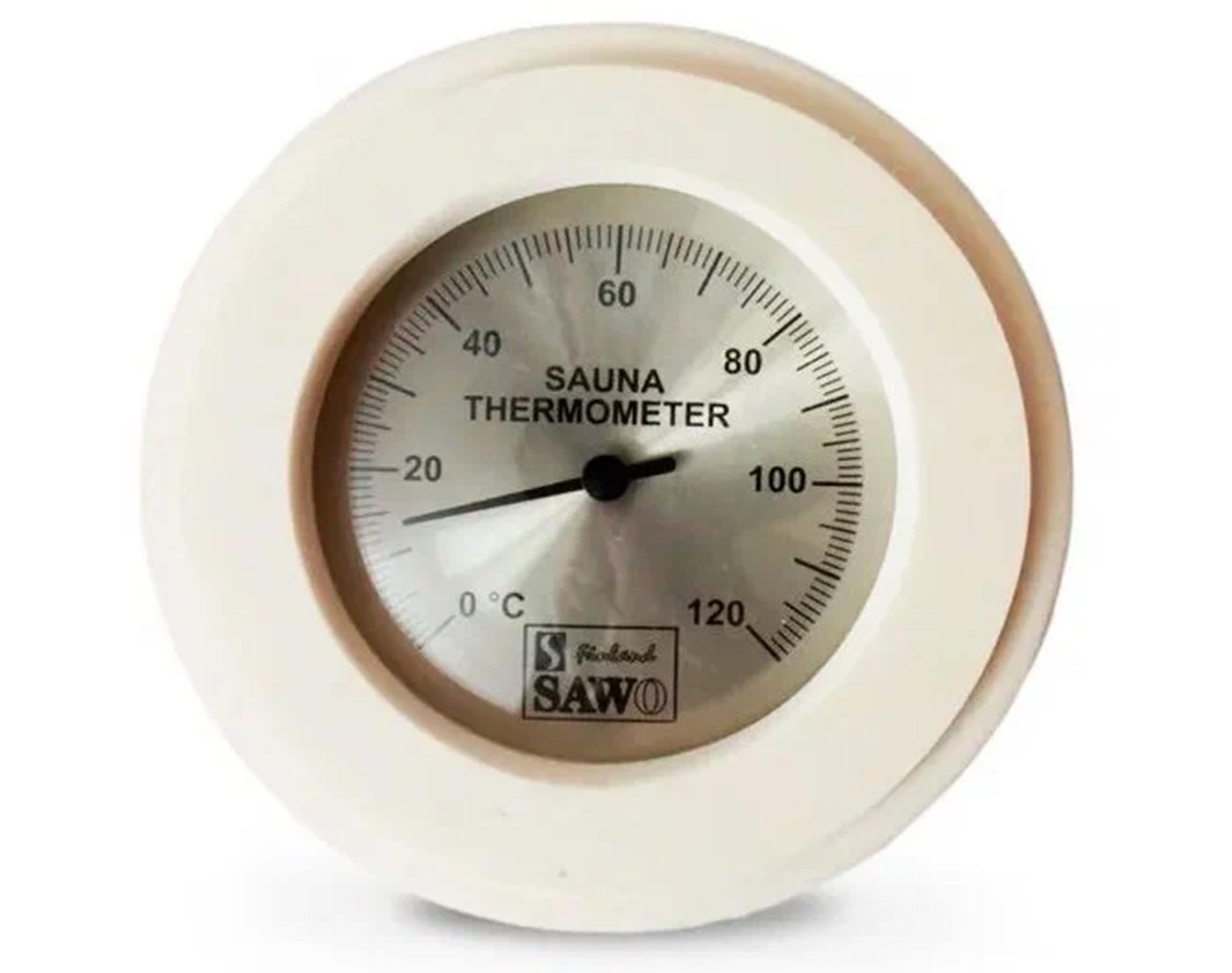 Термогигрометр SAWO 230-ТА