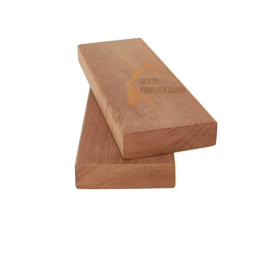Доска термоосина (25х85х3500)
