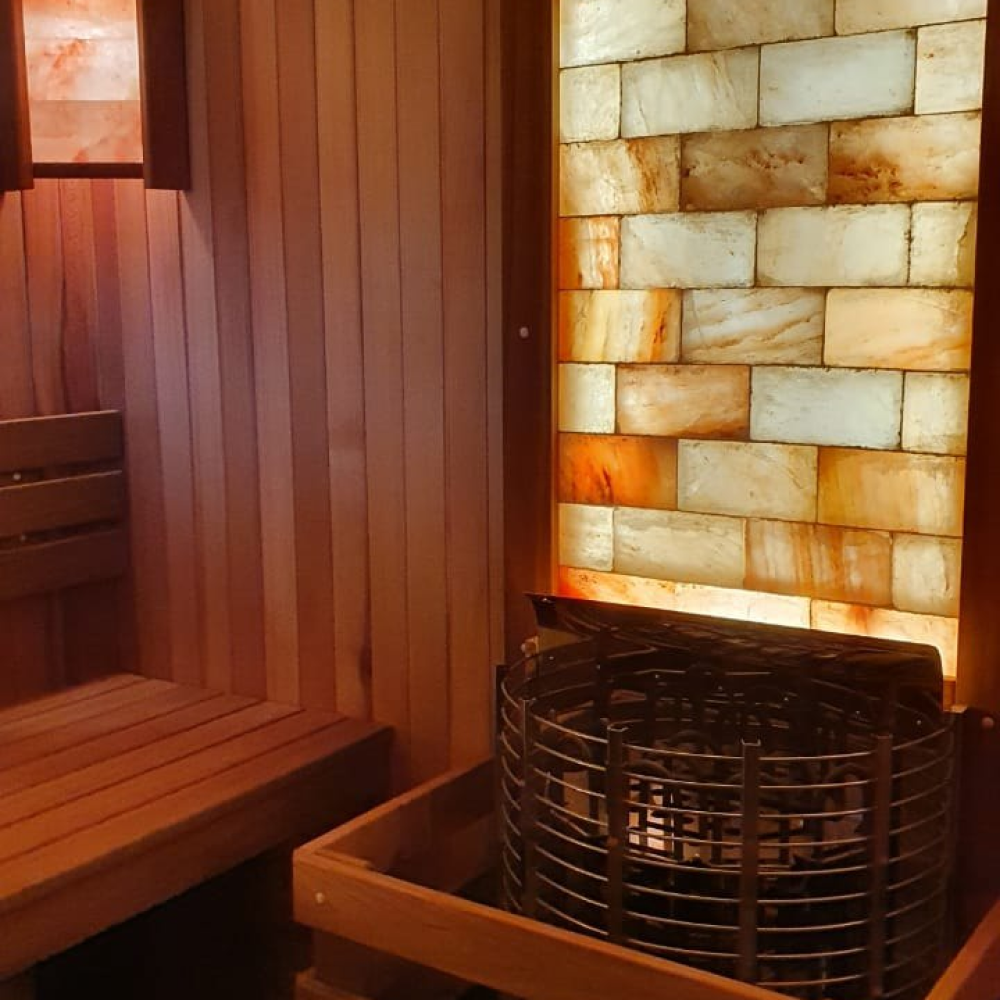       Галтель осина 20x20x2800 мм купить в Центре комплектации саун СПб.    