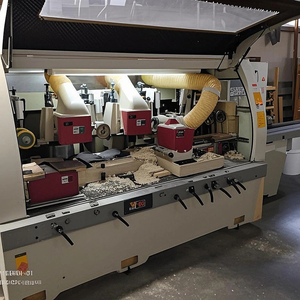   Галтель липа для бани 20x20x2200 мм купить в Центре комплектации саун  