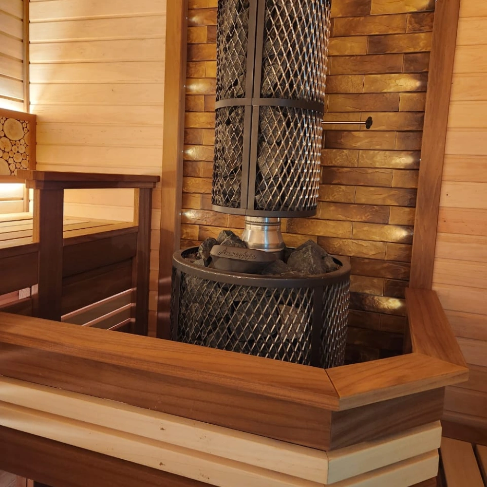       Галтель липа 20х20х2300 мм. купить в СПб. Курляндская 44  