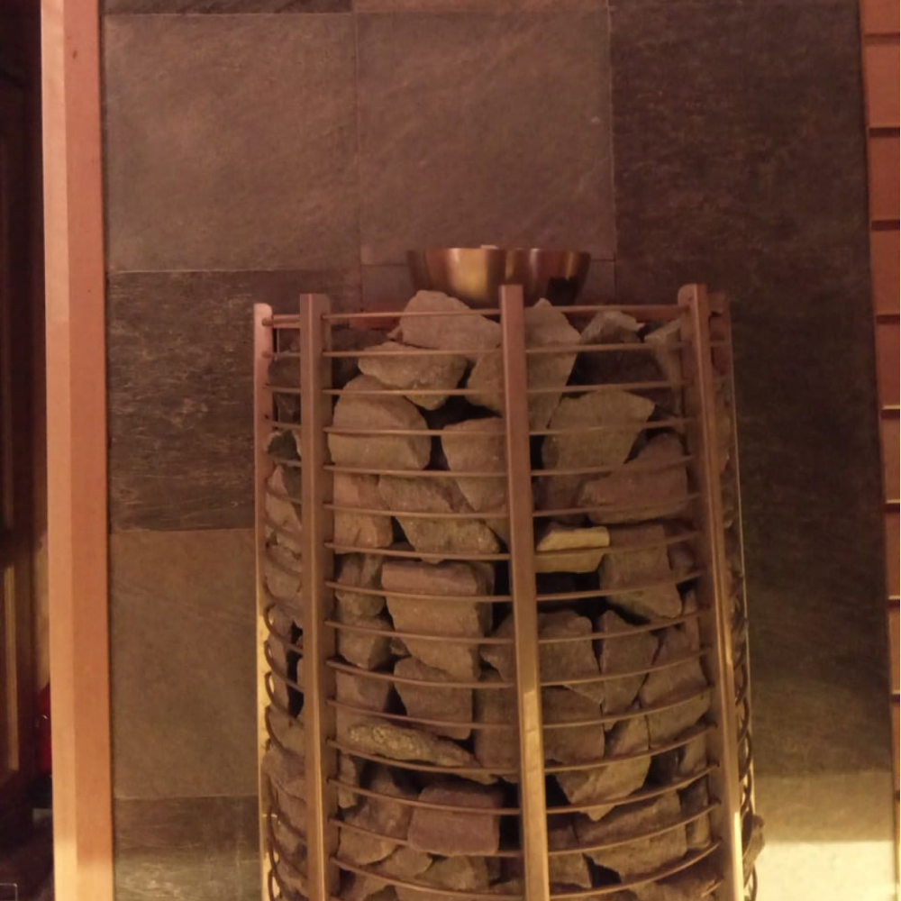 Вагонка липа сорт «Э» 15х88х1600