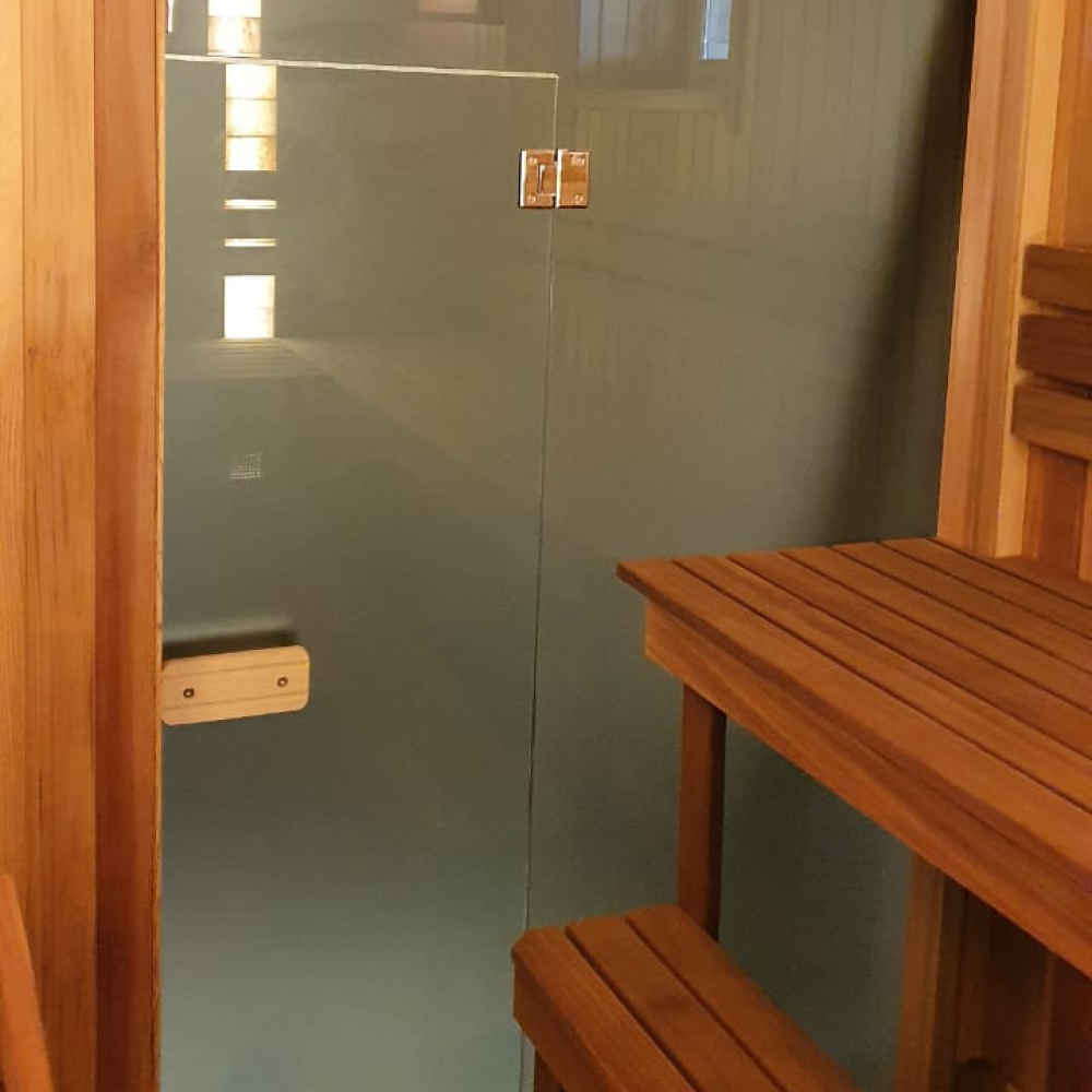 Вагонка липа сорт «Э» 15х88х1600