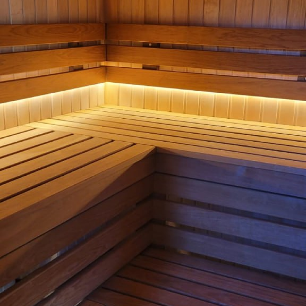 Вагонка липа сорт «Э» 15х95(88)х1200мм